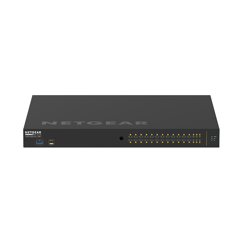 netgear-m4250-26g4xf-poe-managed-switch-1.jpg