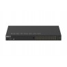 netgear-m4250-26g4xf-poe-managed-switch-1.jpg