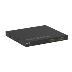 netgear-m4250-26g4xf-poe-managed-switch-3.jpg