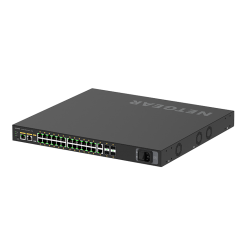 netgear-m4250-26g4xf-poe-managed-switch-4.jpg