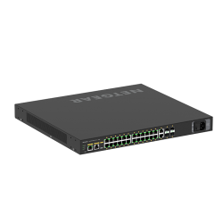 netgear-m4250-26g4xf-poe-managed-switch-6.jpg