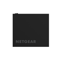 netgear-m4250-26g4xf-poe-managed-switch-7.jpg