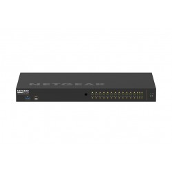 netgear-m4250-26g4f-poe-managed-switch-1.jpg