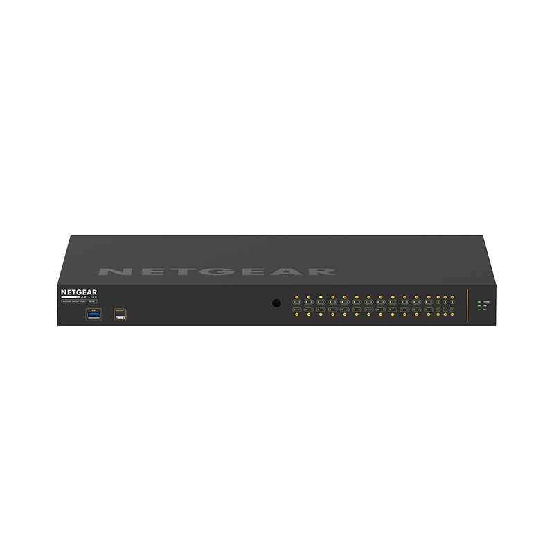 netgear-m4250-26g4f-poe-managed-switch-1.jpg