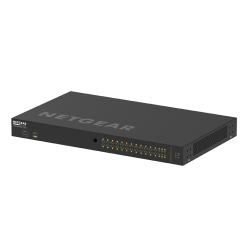 netgear-m4250-26g4f-poe-managed-switch-2.jpg