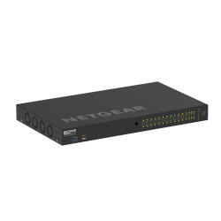 netgear-m4250-26g4f-poe-managed-switch-3.jpg