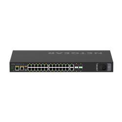 netgear-m4250-26g4f-poe-managed-switch-5.jpg