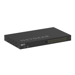 netgear-m4250-26g4f-poe-managed-switch-6.jpg