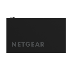 netgear-m4250-26g4f-poe-managed-switch-7.jpg