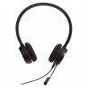 jabra-evolve-20se-uc-stereo-casque-avec-fil-arceau-bureau-centre-d-appels-usb-type-a-noir-1.jpg