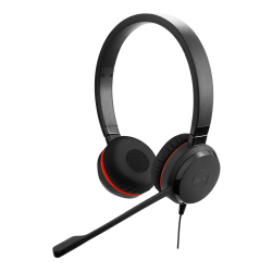 jabra-evolve-20se-uc-stereo-casque-avec-fil-arceau-bureau-centre-d-appels-usb-type-a-noir-2.jpg