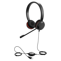 jabra-evolve-20se-uc-stereo-casque-avec-fil-arceau-bureau-centre-d-appels-usb-type-a-noir-4.jpg