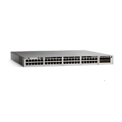 cisco-catalyst-9300l-48p-12mgig-4x10g-1.jpg