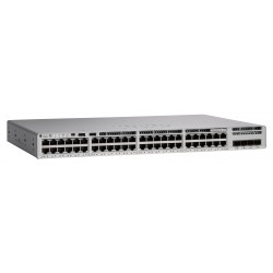 cisco-catalyst-9200l-48-port-nw-ess-1.jpg