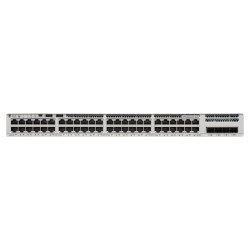 cisco-catalyst-9200l-48-port-nw-ess-2.jpg