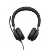 jabra-evolve2-40-uc-stereo-casque-avec-fil-arceau-bureau-centre-d-appels-usb-type-a-noir-1.jpg