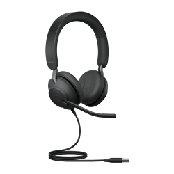 jabra-evolve2-40-uc-stereo-casque-avec-fil-arceau-bureau-centre-d-appels-usb-type-a-noir-3.jpg