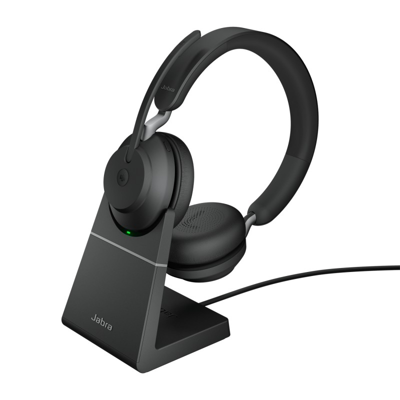 jabra-evolve2-65-ms-stereo-casque-sans-fil-arceau-bureau-centre-d-appels-usb-type-a-bluetooth-noir-1.jpg