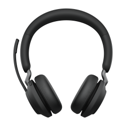 jabra-evolve2-65-ms-stereo-casque-sans-fil-arceau-bureau-centre-d-appels-usb-type-a-bluetooth-noir-2.jpg