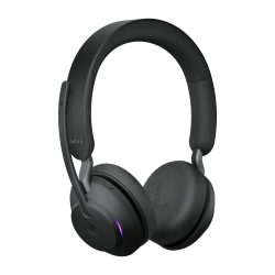 jabra-evolve2-65-ms-stereo-casque-sans-fil-arceau-bureau-centre-d-appels-usb-type-a-bluetooth-noir-3.jpg