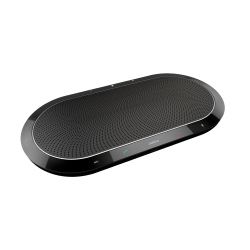 jabra-speak-810-ms-haut-parleur-universel-noir-3.jpg