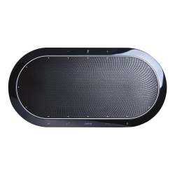 jabra-speak-810-ms-haut-parleur-universel-noir-9.jpg