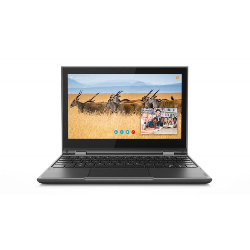 lenovo-300e-cb-3015e-116p-4go-64go-1.jpg