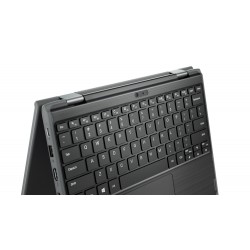 lenovo-300e-cb-3015e-116p-4go-64go-2.jpg