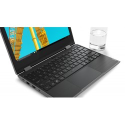 lenovo-300e-cb-3015e-116p-4go-64go-5.jpg