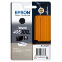 EPSON Noir 405XXL DURABrite Ultra Encre
