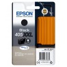 epson-noir-405xxl-durabrite-ultra-encre-1.jpg