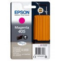 EPSON Magenta 405 DURABrite Ultra Encre