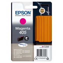 epson-magenta-405-durabrite-ultra-encre-1.jpg