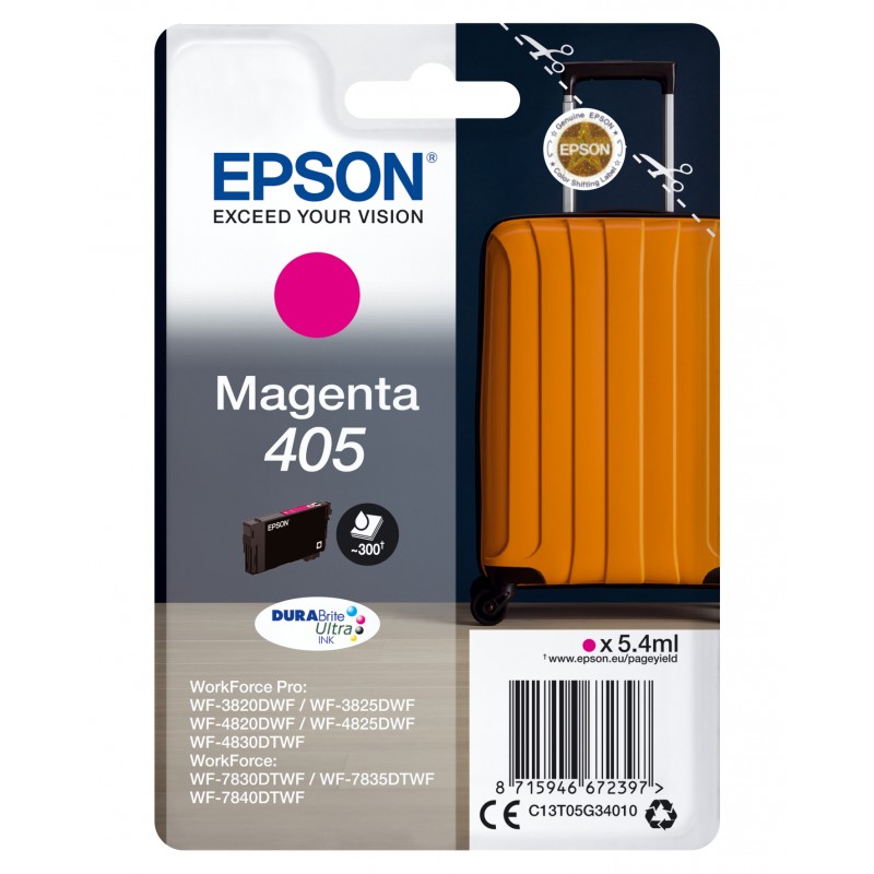 epson-magenta-405-durabrite-ultra-encre-1.jpg