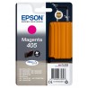 epson-magenta-405-durabrite-ultra-encre-1.jpg