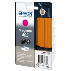 epson-magenta-405-durabrite-ultra-encre-2.jpg