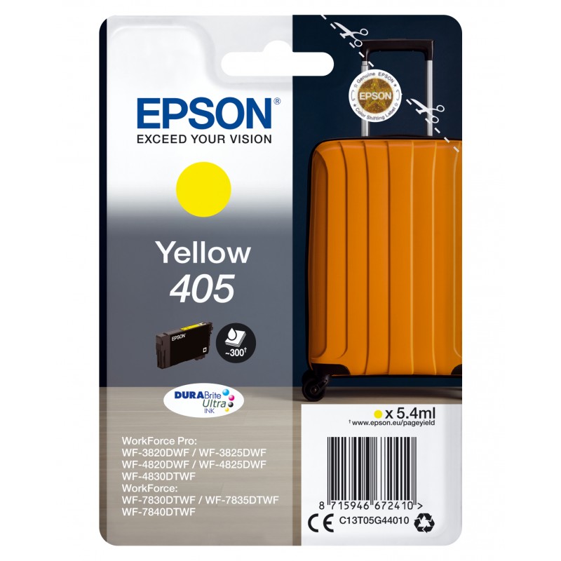 epson-jaune-405-durabrite-ultra-encre-1.jpg