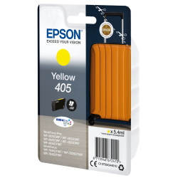 epson-jaune-405-durabrite-ultra-encre-2.jpg
