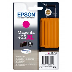 epson-magenta-405xl-durabrite-ultra-encre-1.jpg
