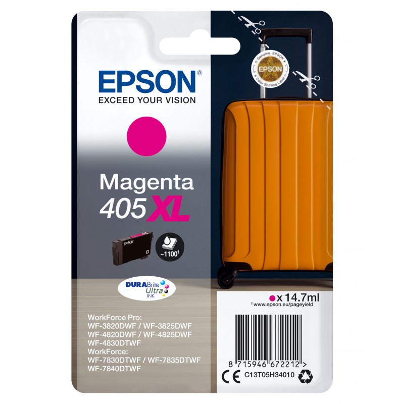 epson-magenta-405xl-durabrite-ultra-encre-1.jpg