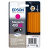 epson-magenta-405xl-durabrite-ultra-encre-1.jpg