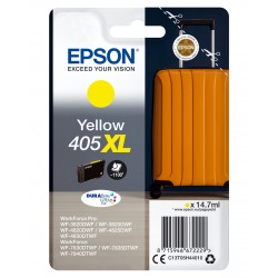 epson-jaune-405xl-durabrite-ultra-encre-1.jpg
