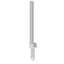 ubiquiti-5-ghz-airmax-dual-omni-13-dbi-avec-rocket-kit-p-1.jpg