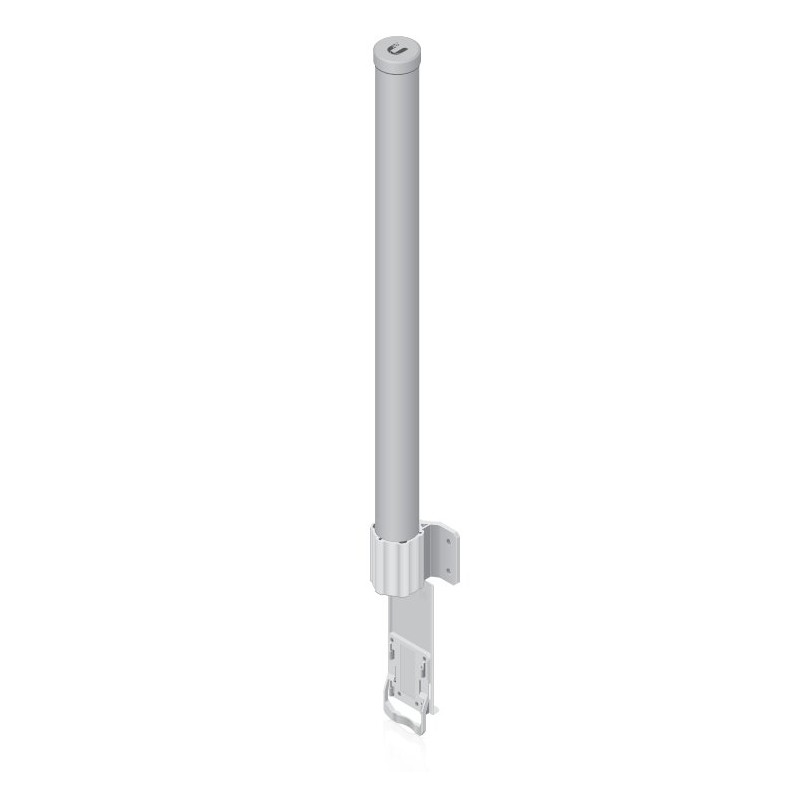 ubiquiti-5-ghz-airmax-dual-omni-13-dbi-avec-rocket-kit-p-1.jpg