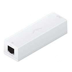 ubiquiti-ubnt-ins-8023af-i-poe-convertisseur-48v-18v-8023af-indoor-p-1.jpg