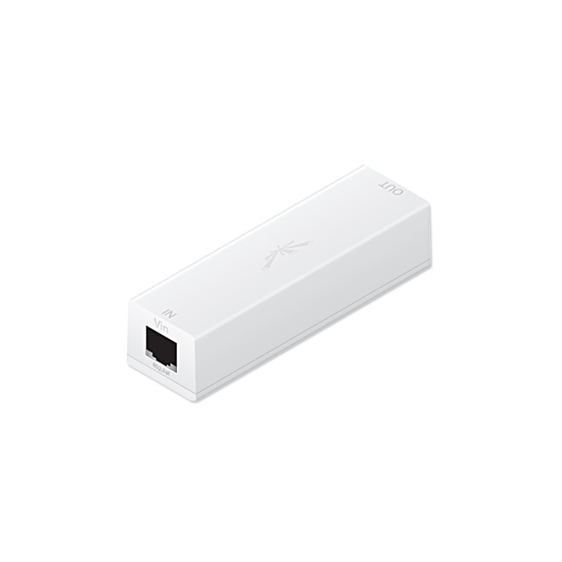 ubiquiti-ubnt-ins-8023af-i-poe-convertisseur-48v-18v-8023af-indoor-p-1.jpg