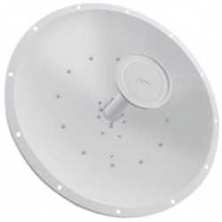 ubiquiti-5-ghz-rocket-dish-30-dbi-avec-rocket-kit-p-1.jpg