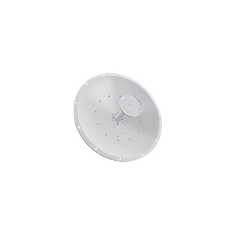 ubiquiti-5-ghz-rocket-dish-30-dbi-avec-rocket-kit-p-1.jpg