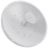 ubiquiti-5-ghz-rocket-dish-30-dbi-avec-rocket-kit-p-1.jpg