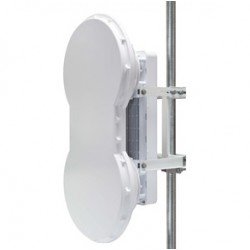 ubiquiti-ubnt-airfiber-af-5u-1gbps-backhaul-57-62ghz-p-1.jpg